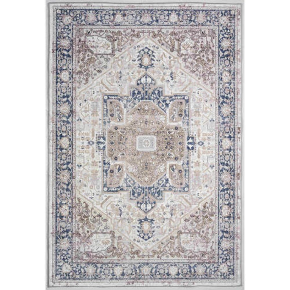 Central Oriental Jabari Rug Gallery of Lexington