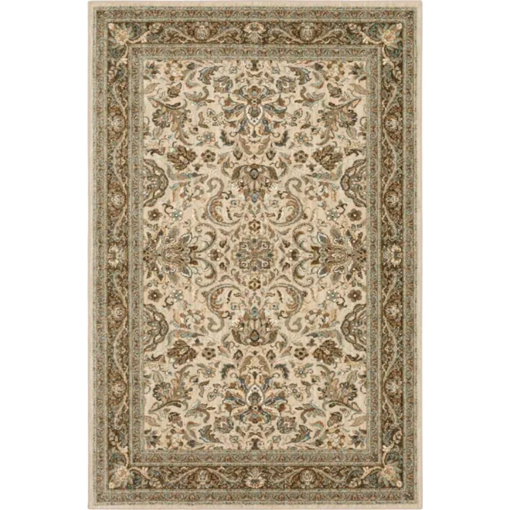 Karastan Euphoria Sandsone Rug Gallery of Lexington